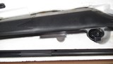 Remington Model 700 ML – 50 Cal. - 4 of 15