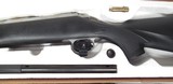Remington Model 700 ML – 50 Cal. - 3 of 15