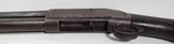 Winchester Model 1897 “COMMITTEE PUBLIC SAFETY” Riot Shotgun - 19 of 24