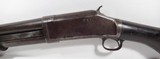 Winchester Model 1897 “COMMITTEE PUBLIC SAFETY” Riot Shotgun - 3 of 24