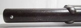 Winchester Model 1897 “COMMITTEE PUBLIC SAFETY” Riot Shotgun - 11 of 24