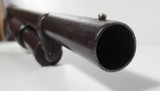 Winchester Model 1897 “COMMITTEE PUBLIC SAFETY” Riot Shotgun - 10 of 24