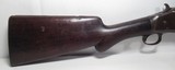 Winchester Model 1897 “COMMITTEE PUBLIC SAFETY” Riot Shotgun - 7 of 24