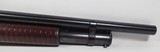 Winchester Model 1897 – 16 Gauge – Made 1910 - 5 of 19