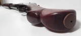 Winchester Model 1897 – 16 Gauge – Made 1910 - 19 of 19