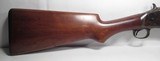 Winchester 1897 Solid Frame Riot Gun - 2 of 19