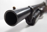 Winchester 1897 Solid Frame Riot Gun - 10 of 19