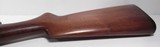 Winchester 1897 Solid Frame Riot Gun - 14 of 19