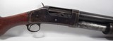 Winchester 1897 Solid Frame Riot Gun - 3 of 19