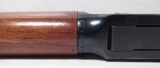 Winchester Model 94 (30-30) – Made 1977 - 17 of 20