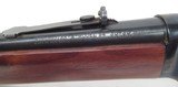 Winchester Model 94 (30-30) – Made 1977 - 9 of 20