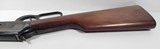 Winchester Model 94 (30-30) – Made 1977 - 14 of 20