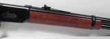 Winchester Model 94 (30-30) – Made 1977 - 4 of 20