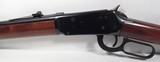 Winchester Model 94 (30-30) – Made 1977 - 7 of 20