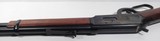 Winchester Model 94 (30-30) – Made 1977 - 13 of 20