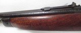 Winchester Model 63 – 22 Semi-Auto – Made 1940 - 9 of 20