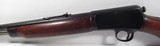 Winchester Model 63 – 22 Semi-Auto – Made 1940 - 8 of 20