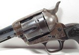 Colt SAA 45 – Made 1920 – Texas Gun - 7 of 21