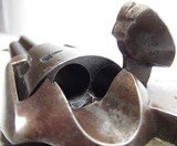 Colt SAA 45 – Made 1920 – Texas Gun - 14 of 21