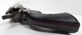 Colt SAA 45 – Made 1920 – Texas Gun - 15 of 21