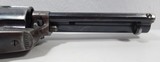 Colt SAA 45 – Made 1920 – Texas Gun - 19 of 21