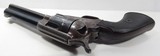 Colt SAA 45 – Made 1920 – Texas Gun - 13 of 21