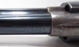 Colt SAA 45 – Made 1920 – Texas Gun - 12 of 21