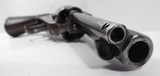 Colt SAA 45 – Made 1920 – Texas Gun - 20 of 21