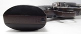Colt SAA 45 – Made 1920 – Texas Gun - 17 of 21