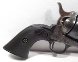 Colt SAA 45 – Made 1901 - 8 of 19