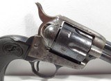 Colt SAA 45 – Made 1901 - 9 of 19