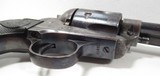 Colt SAA 45 – Made 1901 - 17 of 19