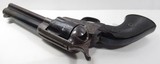 Colt SAA 45 – Made 1901 - 13 of 19