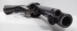 Colt SAA 45 – Made 1901 - 19 of 19