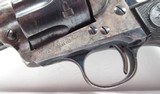 Colt SAA 45 – Made 1901 - 4 of 19