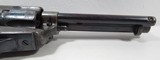 Colt SAA 45 – Made 1901 - 18 of 19