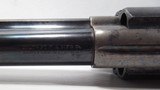 Colt SAA 45 – Made 1901 - 12 of 19