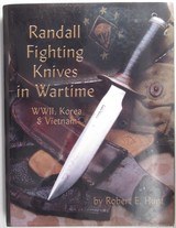 4 Randall Knives Collector Books - 5 of 11