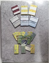 4 Randall Knives Collector Books - 10 of 11