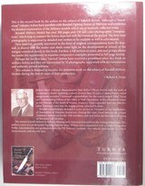 4 Randall Knives Collector Books - 8 of 11