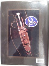 4 Randall Knives Collector Books - 6 of 11