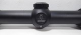 German Made Docter Rifle Scope - 4 of 20