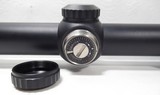 German Made Docter Rifle Scope - 8 of 20