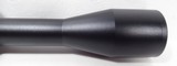Zeiss Conquest 3-9 x 40 Rifle Scope - 4 of 18