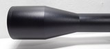 Zeiss Conquest 3-9 x 40 Rifle Scope - 14 of 18