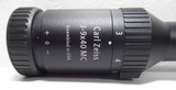 Zeiss Conquest 3-9 x 40 Rifle Scope - 6 of 18