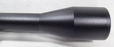 Zeiss Conquest 3-9 x 40 Rifle Scope - 8 of 18