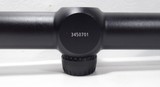 Zeiss Conquest 3-9 x 40 Rifle Scope - 15 of 18