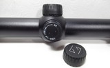 Zeiss Conquest 3-9 x 40 Rifle Scope - 3 of 18