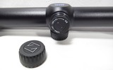 Zeiss Conquest 3-9 x 40 Rifle Scope - 7 of 18